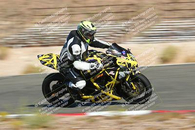 media/Oct-15-2022-TrackXperience (Sat) [[8f70b8b0be]]/Group 2/session 1 turn 6/